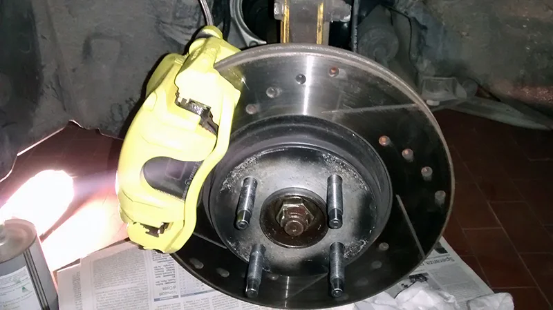 brakes_8.webp