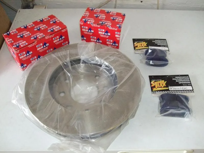brakes_zpsea1ba448.webp
