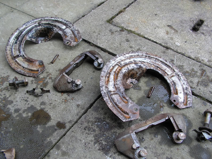 brakesafter.jpg
