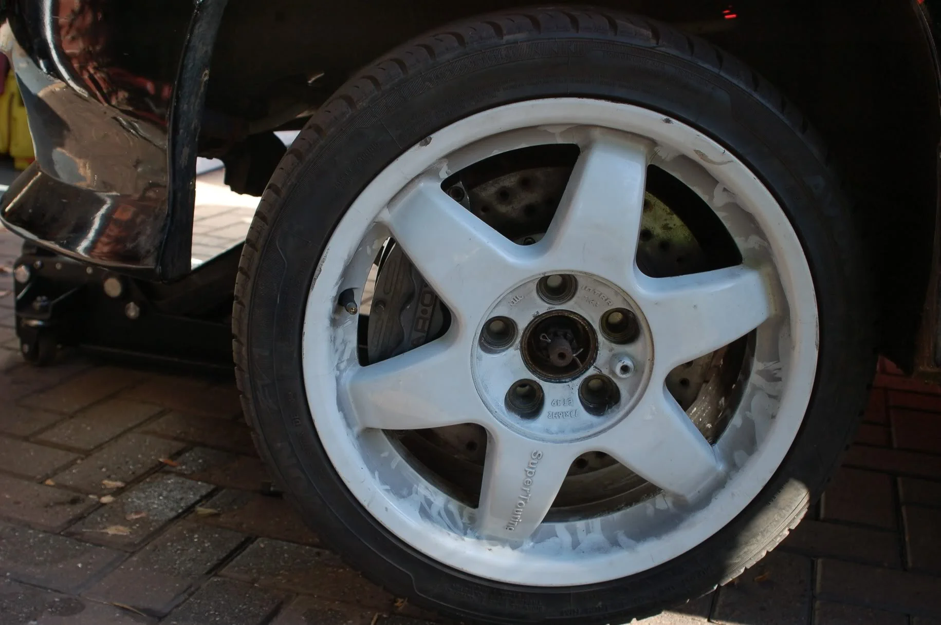 brakesandwheels.webp