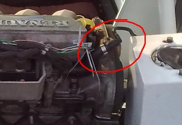 brakeservo.webp