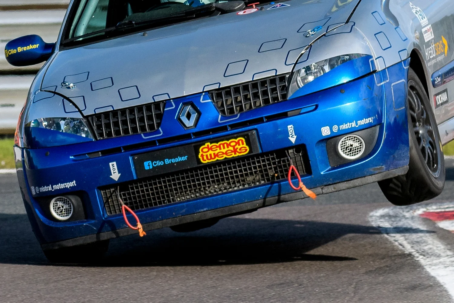 BrakeVents.webp