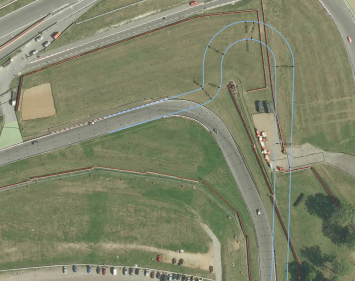 brands-hatch-changes-e1324047676783.png