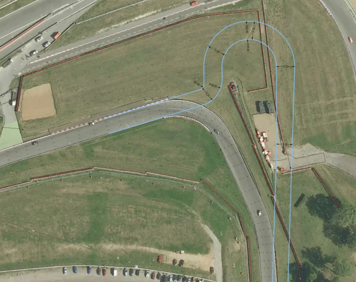 brands-hatch-changes-e1324047676783.webp
