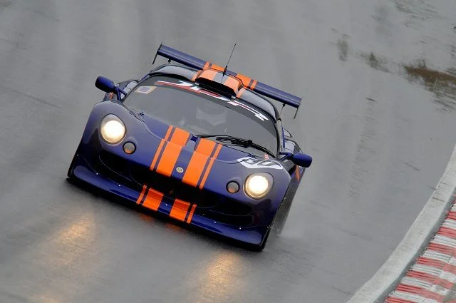 Brands01102415.webp