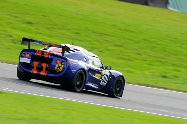 BRANDS01104085.webp