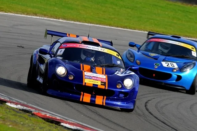 BRANDS01104130.webp