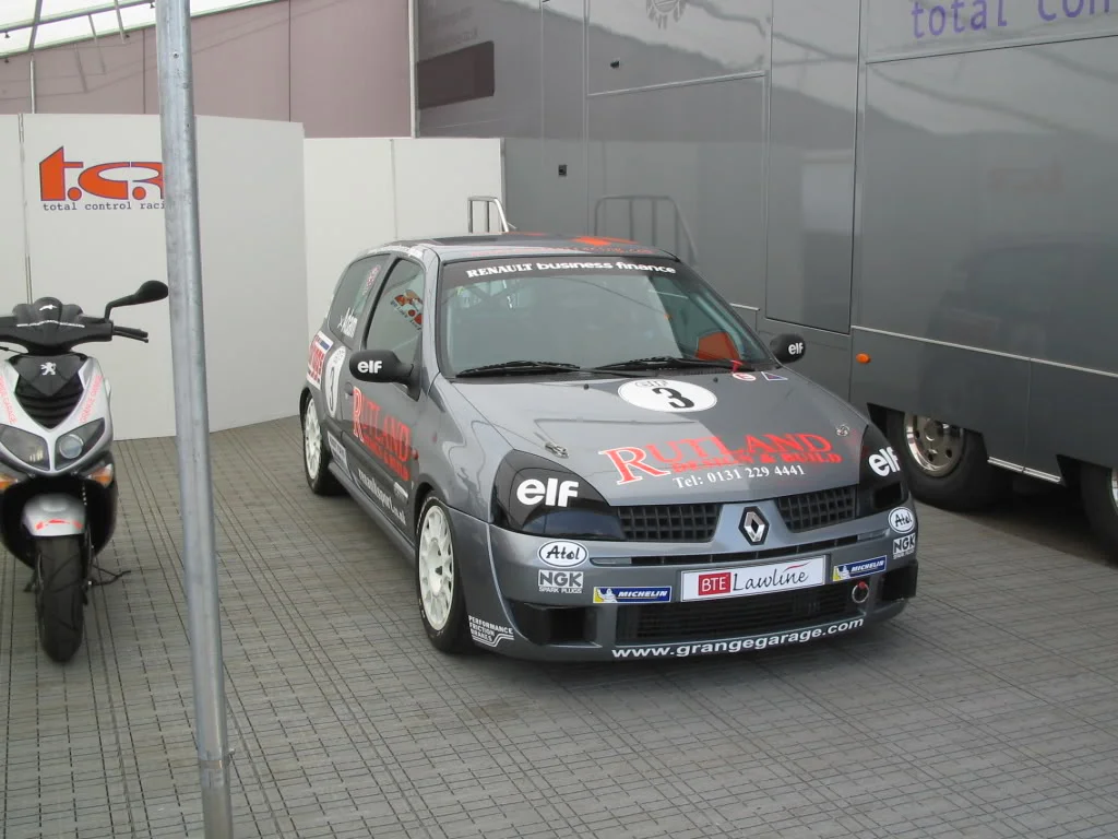 brands201.webp