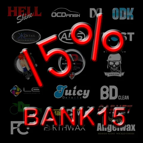 brands_DISCOUNT.webp