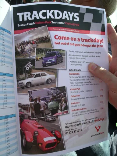 BrandsA1GP005.webp