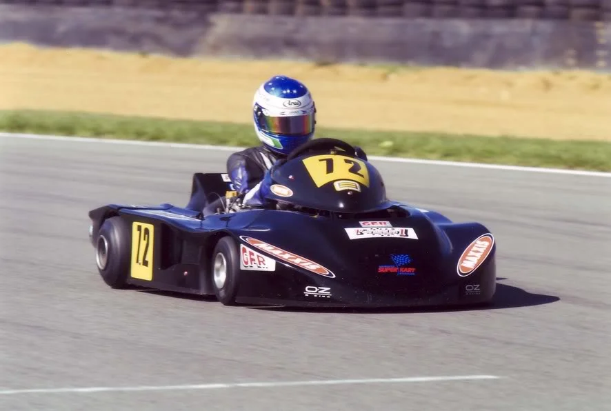 Brandshatch.webp