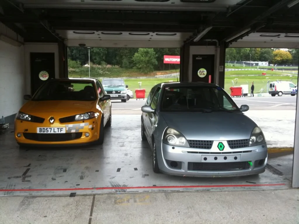 BrandsHatch012.webp