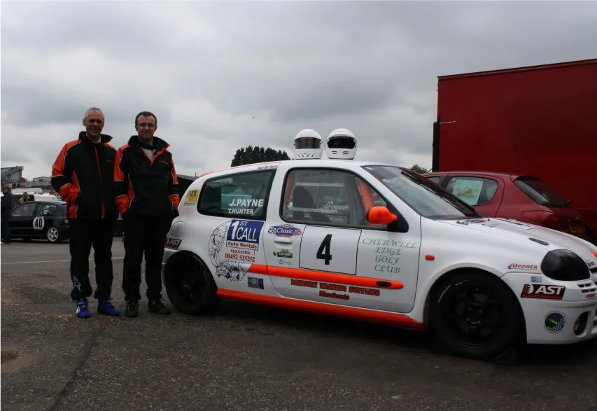BrandsHatch09-05-10.webp