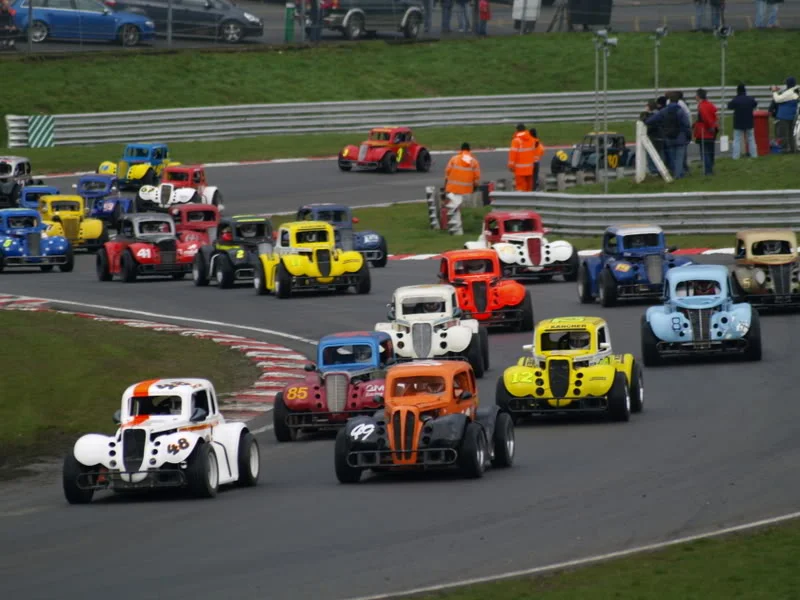 BrandsHatch101.webp