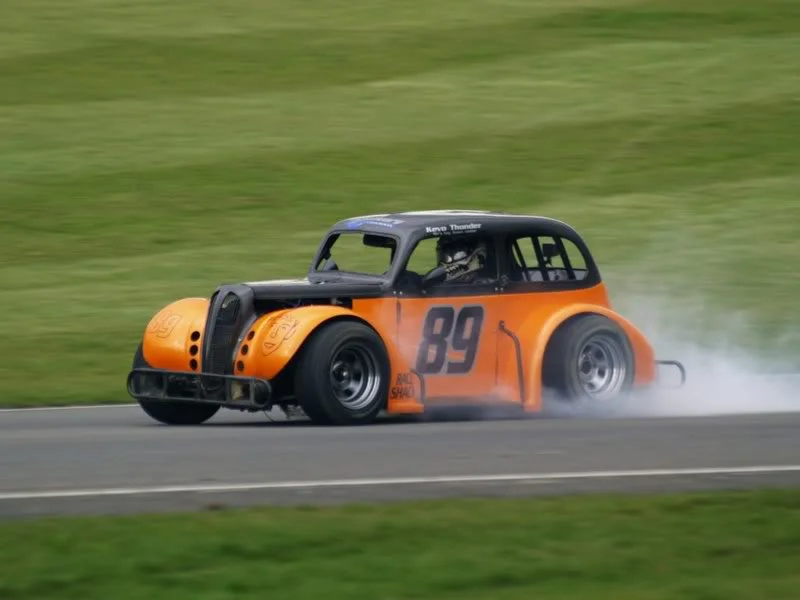 BrandsHatch107.webp
