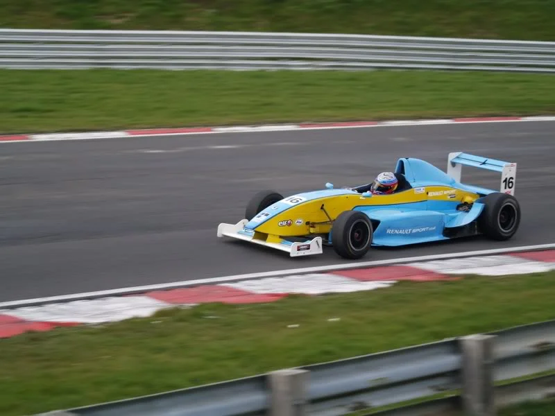 BrandsHatch113.webp