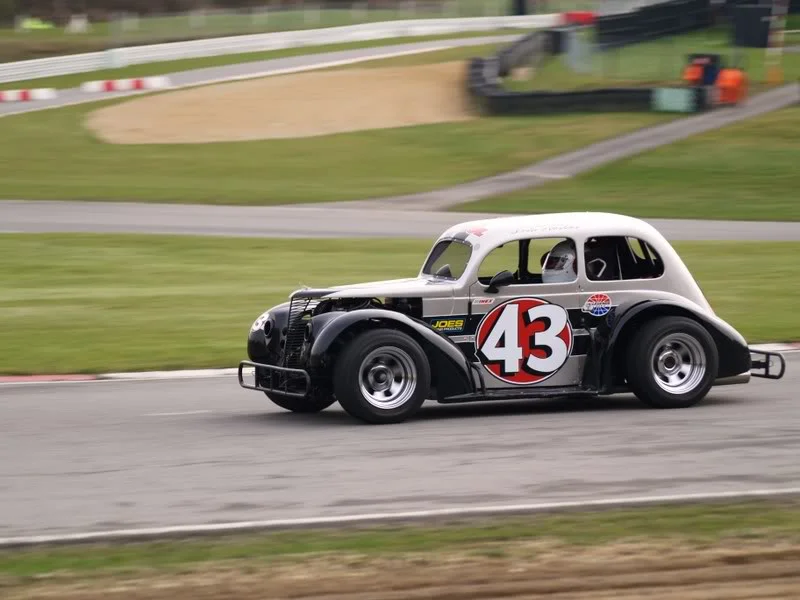 BrandsHatch13.webp