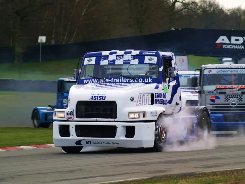 BrandsHatch17.webp