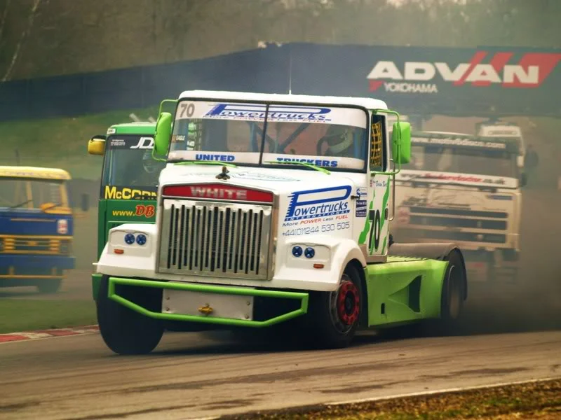 BrandsHatch20.webp