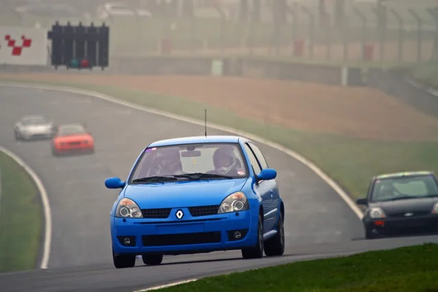 Brandshatch2011-1.webp