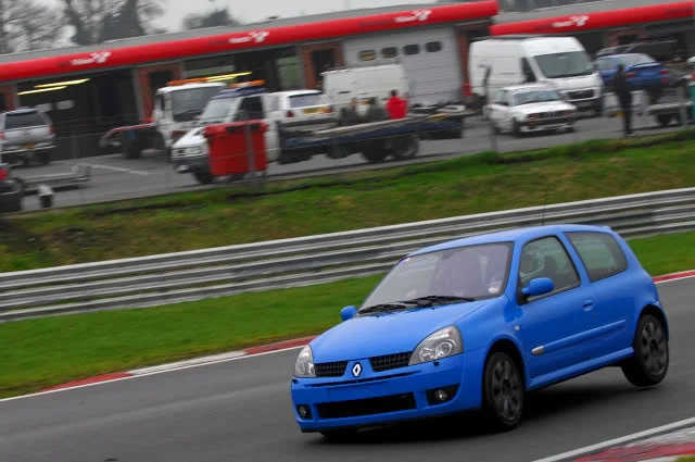 brandshatch2011.webp