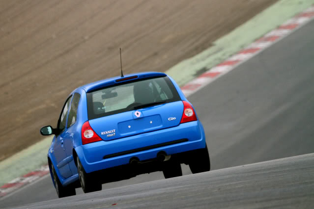 Brandshatch20112.jpg