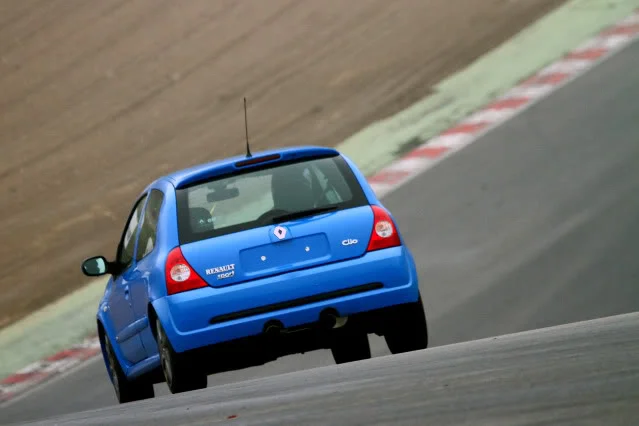 Brandshatch20112.webp