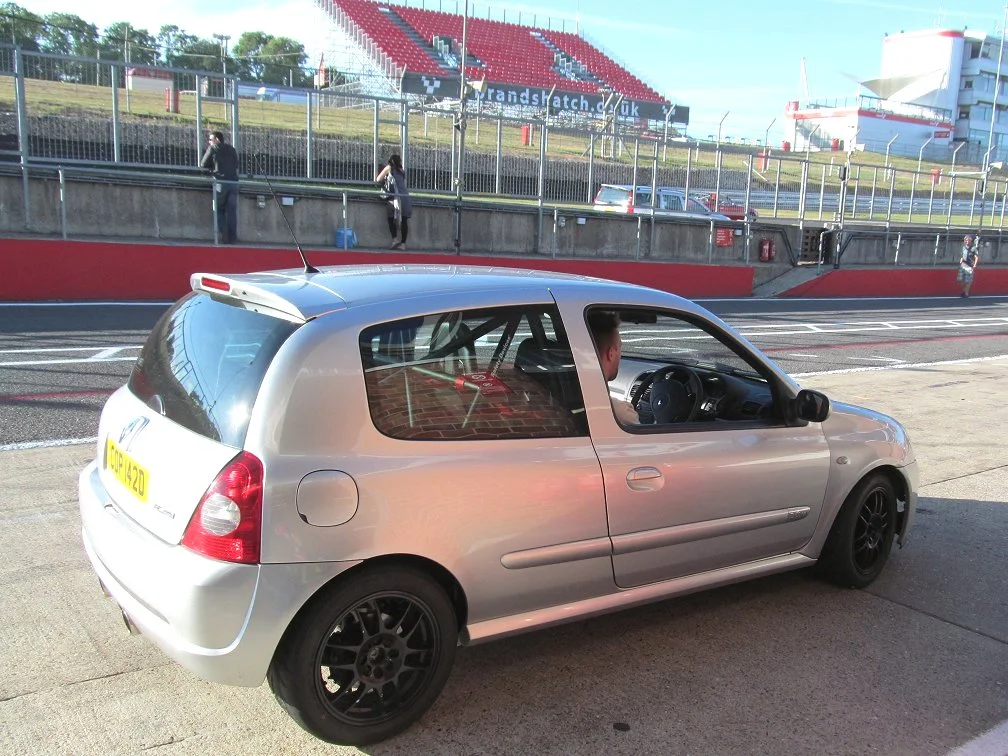 BrandsHatch25071316_zpsf3cba61d.webp
