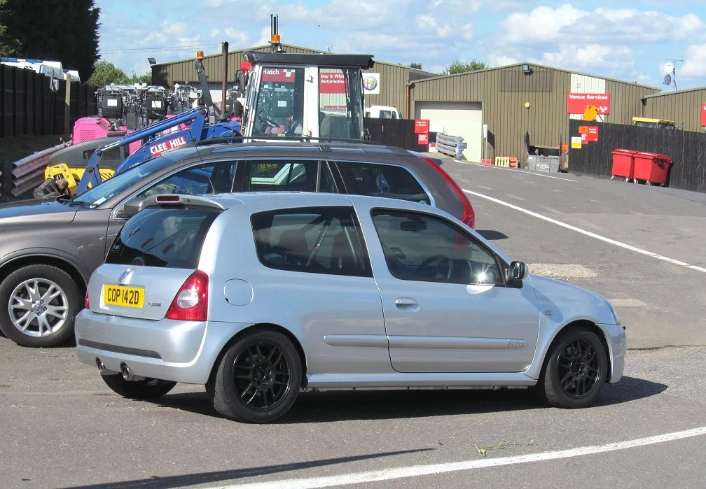 BrandsHatch2507132_zpsa90abe02.webp