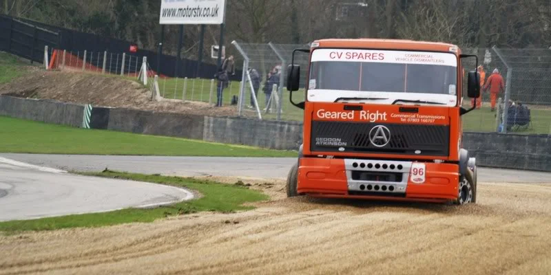 BrandsHatch27.webp