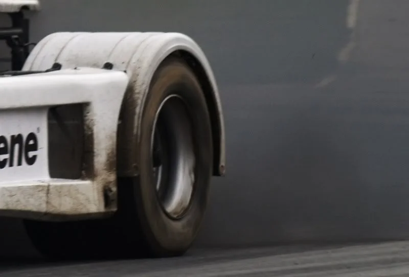 BrandsHatch33.webp