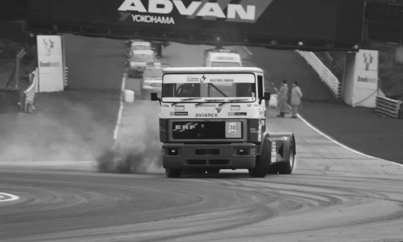 BrandsHatch38.webp