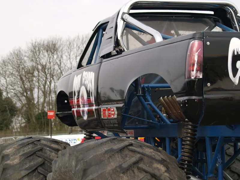 BrandsHatch4.webp