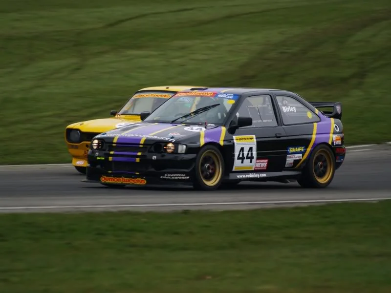 BrandsHatch53.webp