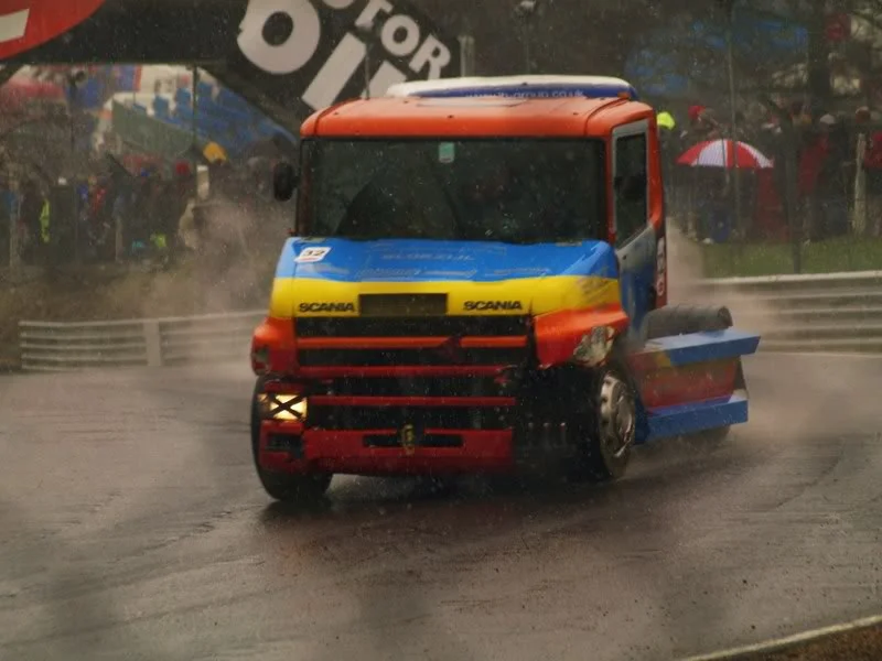 BrandsHatch72.webp