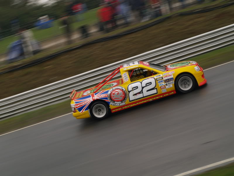 BrandsHatch78.jpg