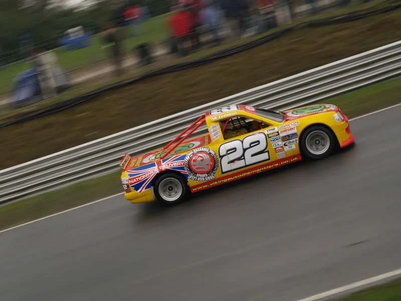 BrandsHatch78.webp