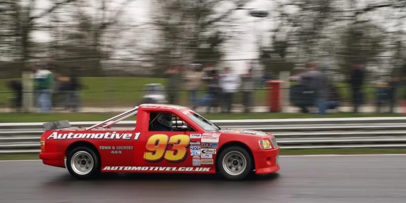 BrandsHatch84.webp