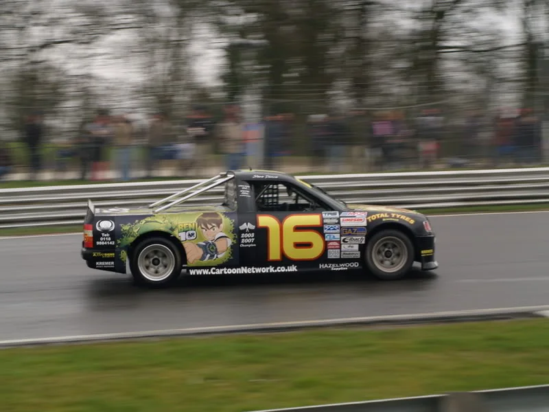 BrandsHatch86.webp