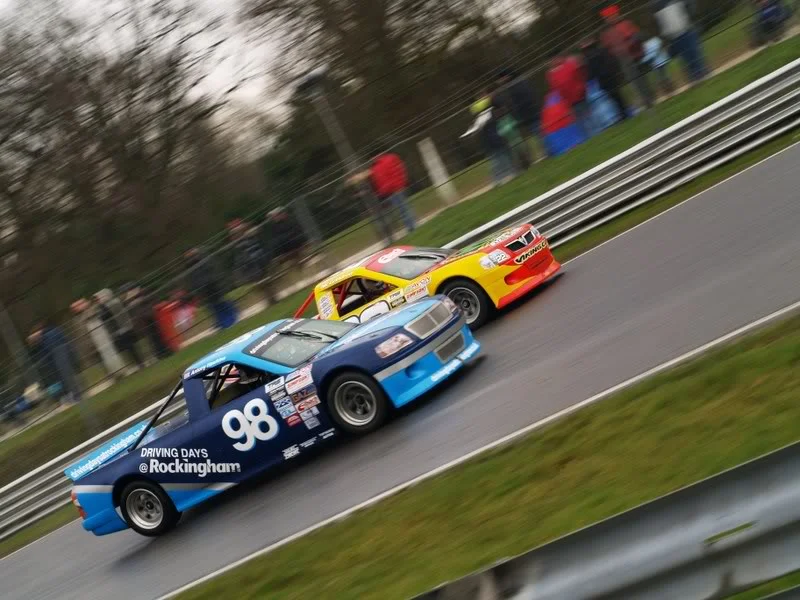 BrandsHatch89.webp
