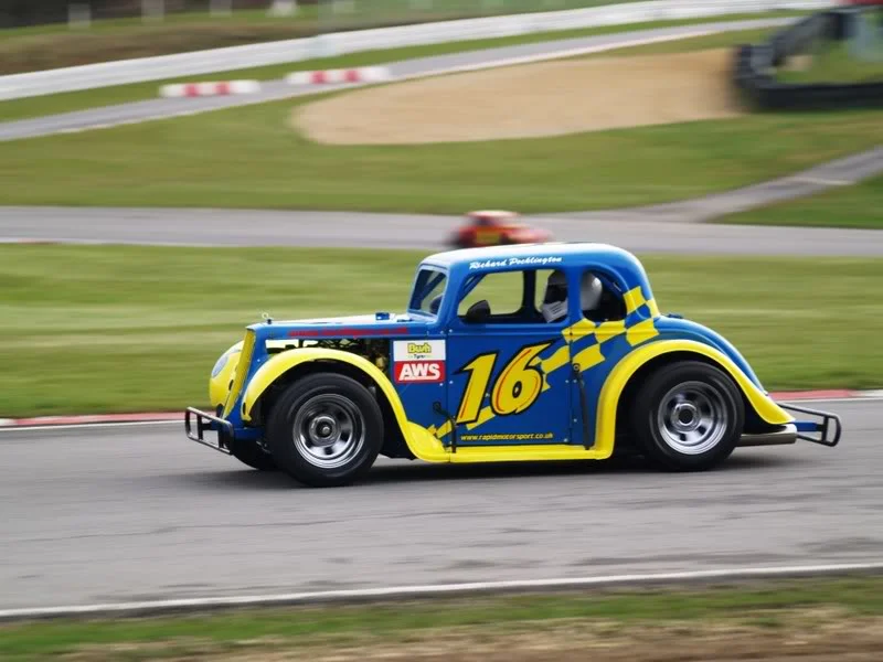 BrandsHatch9.webp