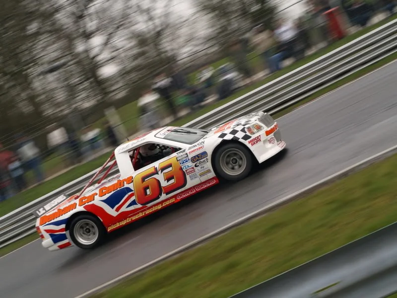 BrandsHatch94.webp