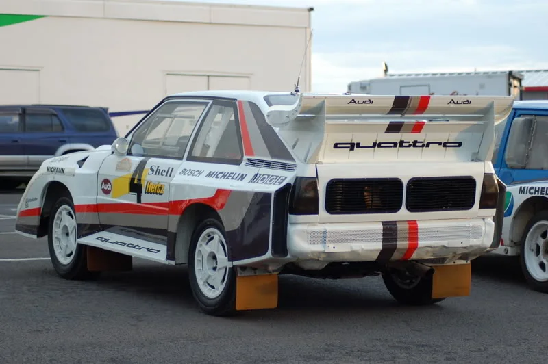 brandshatchBTCC007.webp
