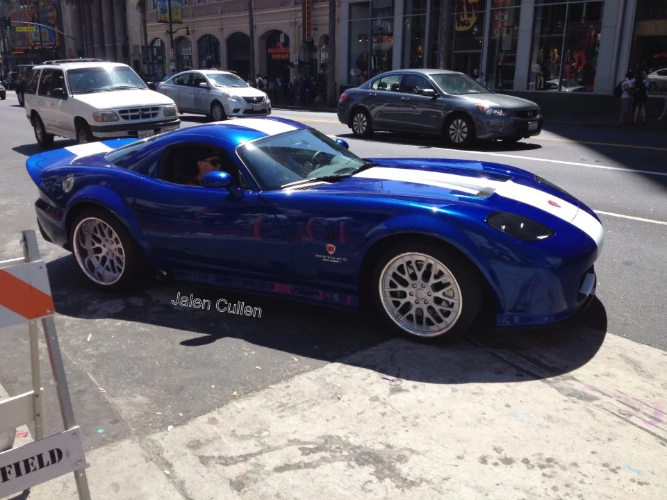 bravado-banshee-real-front-by-jalen-cullen.webp