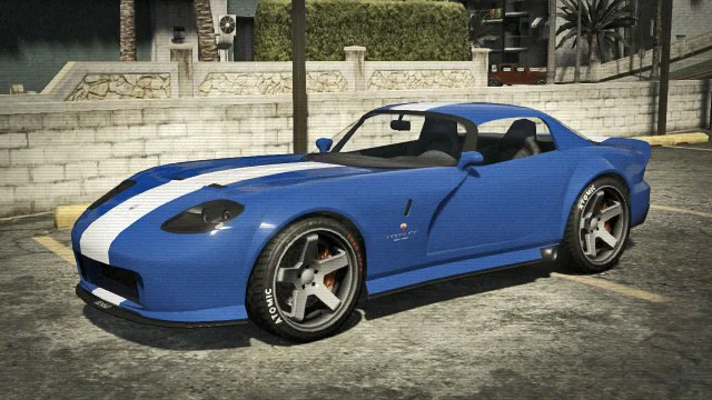 Bravado_Banshee.webp