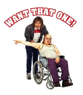 bravado_little_britain_want_that_one_red-white2.webp