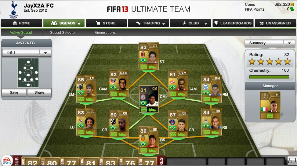 BrazilSpurs.webp