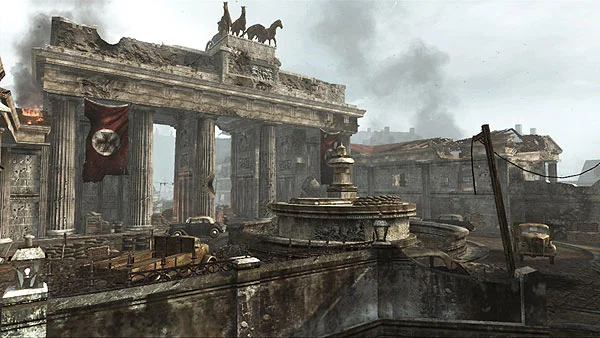 breach1_screenshot_600.webp