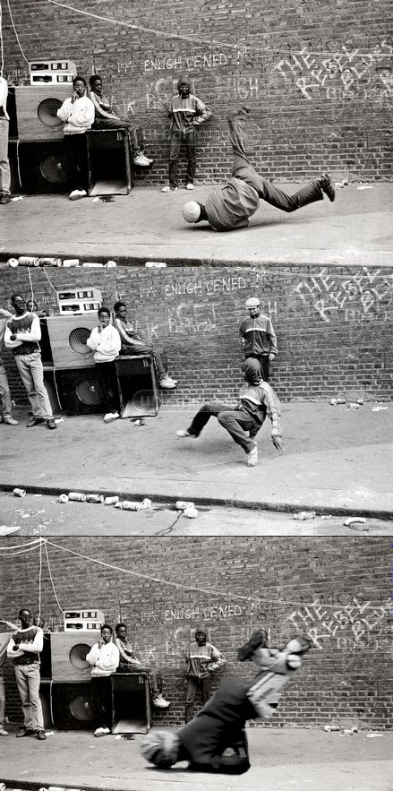 breakdance.jpg