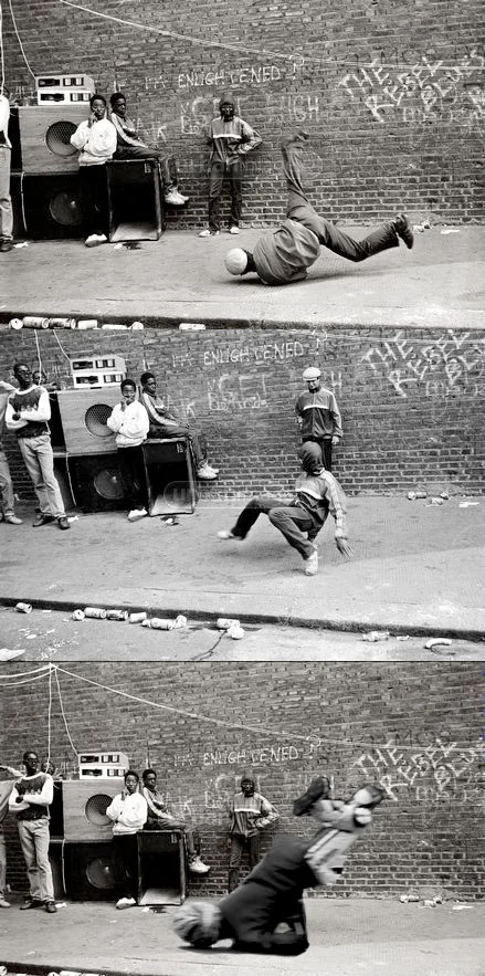 breakdance.webp